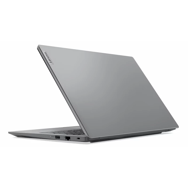 لپ تاپ لنوو 15.6 اینچی مدل V15 R5 7520U 8GB 512GB — تصویر ۸