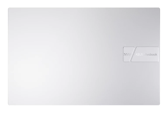 لپ تاپ ایسوس مدل VivoBook 15 F1504VA پردازنده Core i3 1315U رم 12GB حافظه 256GB SSD گرافیک FHD — تصویر ۵