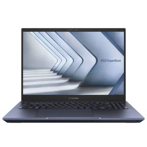 لپ تاپ 16 اینچی ایسوس مدل ExpertBook B5 B5602CV-i7 1360P-8GB DDR5 4800MHz-512GB SSD-IPS