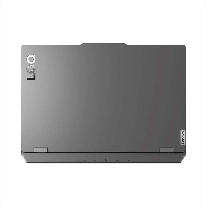 لپ تاپ لنوو 15.6 اینچی مدل LOQ i7 13650HX 24GB 512GB RTX4050 6GB — تصویر ۵