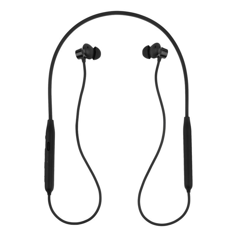 هدفون بلوتوثی وان پلاس مدل Bullets Wireless Z2 ANC E306A — تصویر ۲