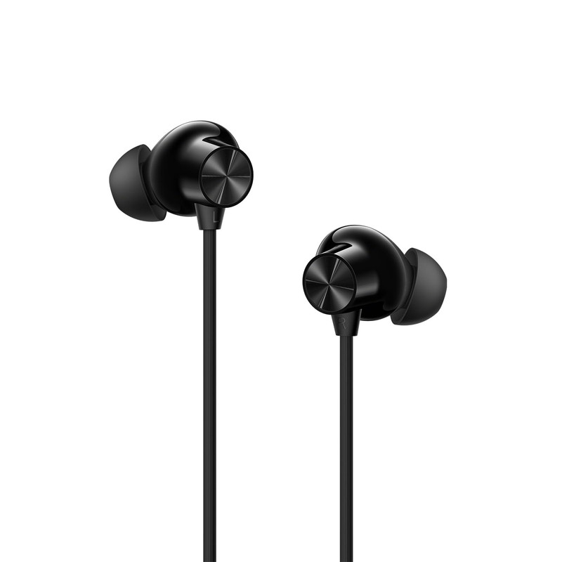 هدفون بلوتوثی وان پلاس مدل Bullets Wireless Z2 ANC E306A — تصویر ۳