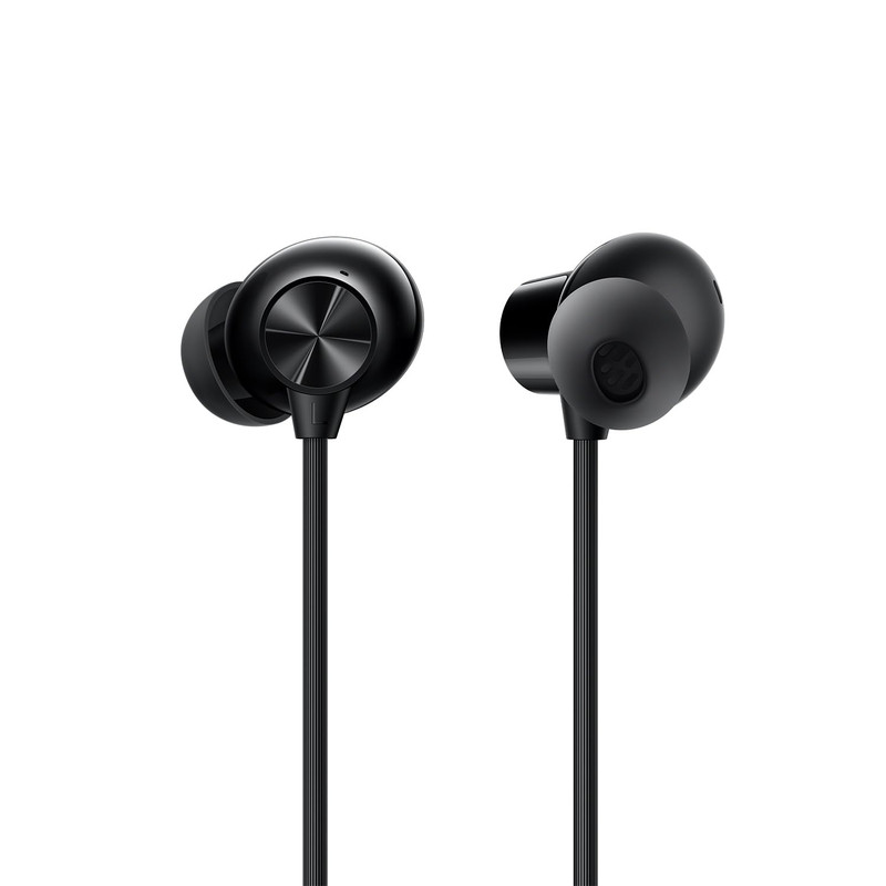 هدفون بلوتوثی وان پلاس مدل Bullets Wireless Z2 ANC E306A — تصویر ۴