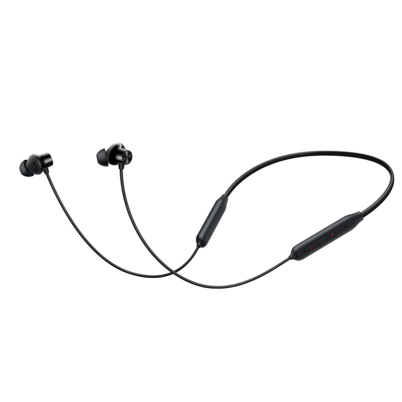 هدفون بلوتوثی وان پلاس مدل Bullets Wireless Z2 ANC E306A — تصویر ۵