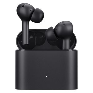 هدفون بلوتوثی شیائومی مدل Mi Earphones 2 Pro TWSEJ10WM