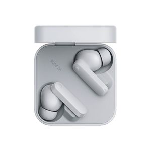 هدفون بلوتوثی ناتینگ مدل CMF Buds 2a