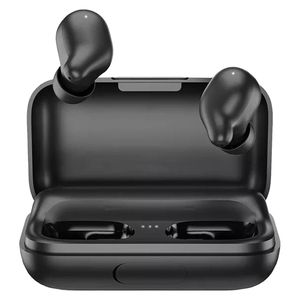 هدفون بی‌ سیم هایلو مدل T15