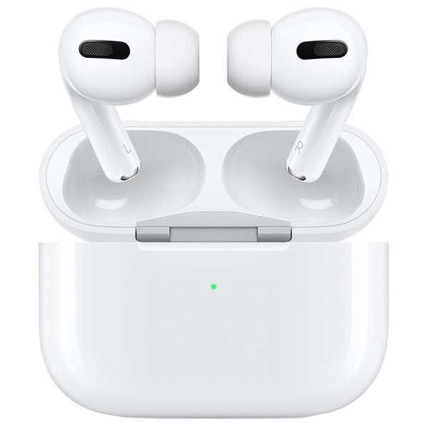 هدفون مدل AirPods ProANC — تصویر ۲