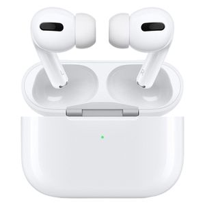 هدفون مدل AirPods ProANC