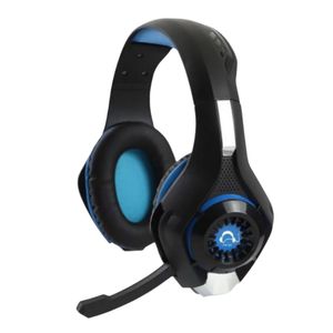 هدفون مخصوص بازی مدل FX-02