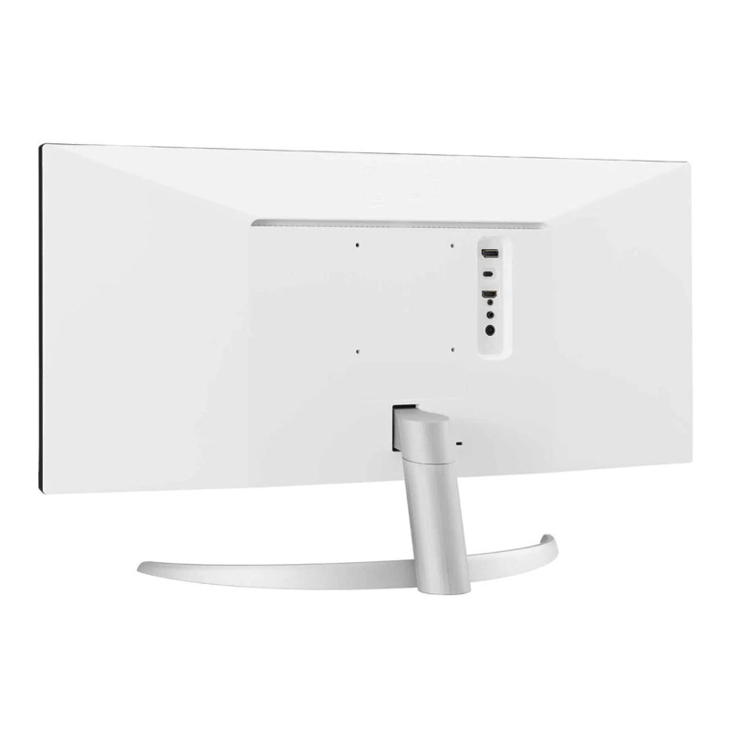 مانیتور گیمینگ 29 اینچ ال جی مدل 29WQ600-W — تصویر ۳