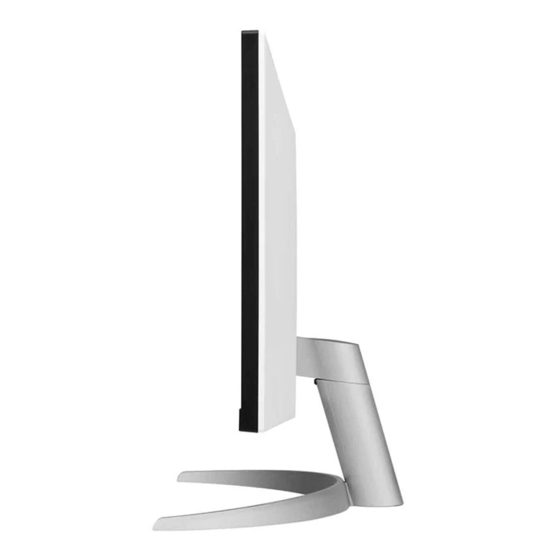مانیتور گیمینگ 29 اینچ ال جی مدل 29WQ600-W — تصویر ۵