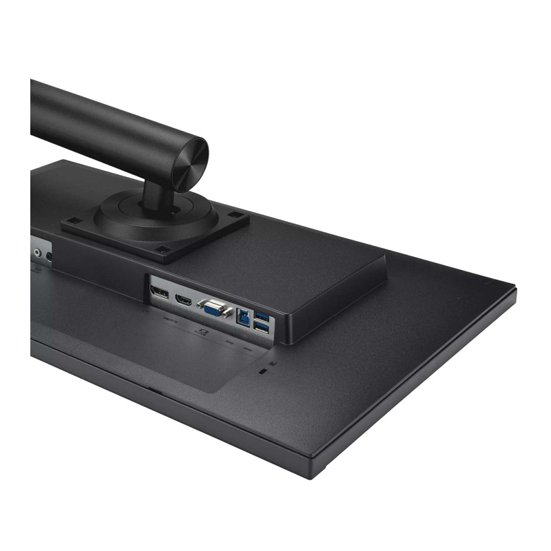 مانیتور ایسوس مدل VA24DQFS سایز 24 اینچ — تصویر ۴