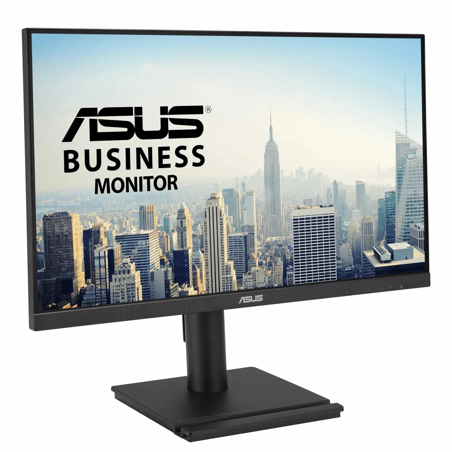 مانیتور ایسوس مدل VA24DQFS سایز 24 اینچ — تصویر ۶