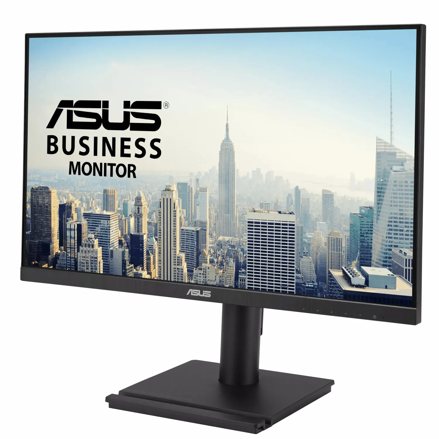 مانیتور ایسوس مدل VA24DQFS سایز 24 اینچ — تصویر ۷