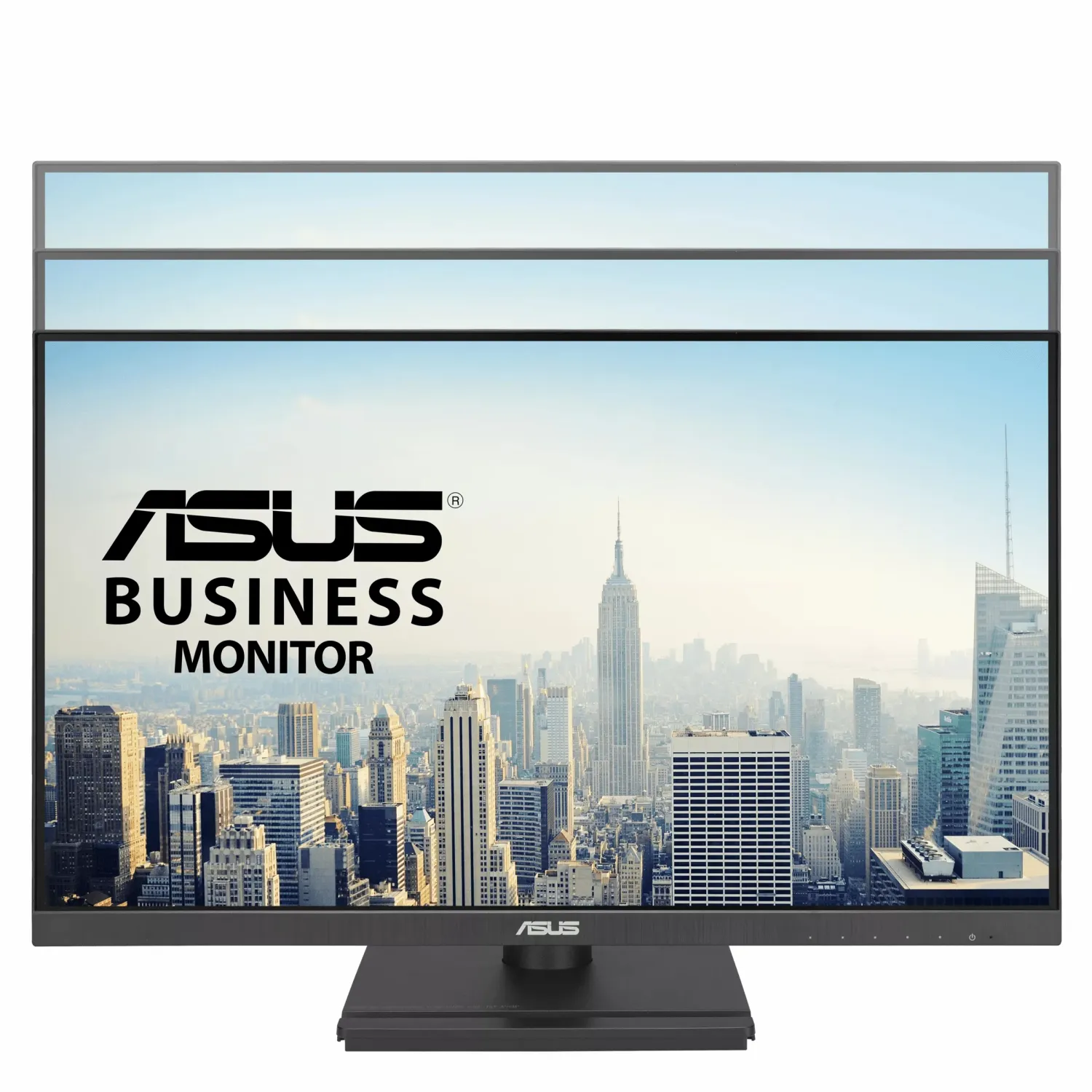 مانیتور ایسوس مدل VA24DQFS سایز 24 اینچ — تصویر ۸