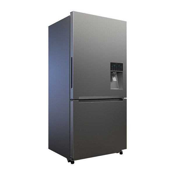 یخچال و فریزر 28 فوت دوو مدل DB-2832SS — تصویر ۳