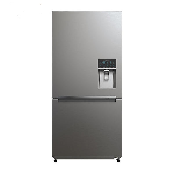 یخچال و فریزر 28 فوت دوو مدل DB-2832SS — تصویر ۷