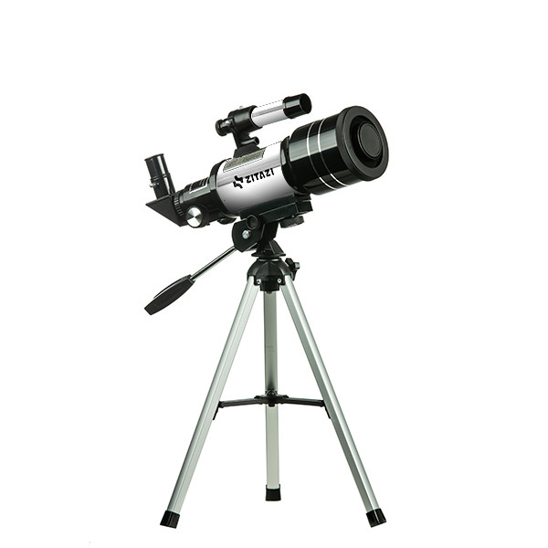 تلسکوپ زیتازی مدل Nature 300 — تصویر ۲
