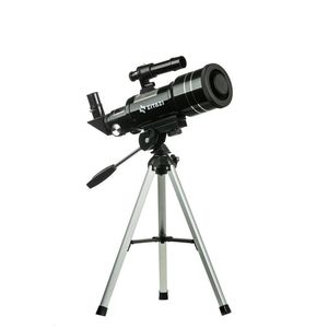 تلسکوپ زیتازی مدل Nature 300
