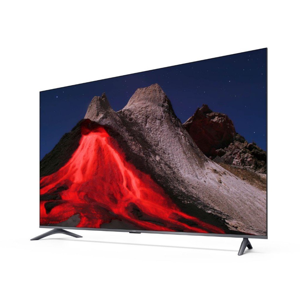 دوربین فیلم برداری ورزشی مدل ‎4K-Pro H.265 — تصویر ۶