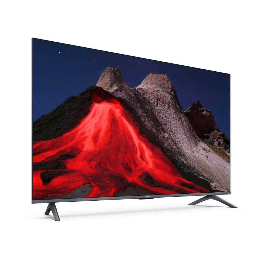 دوربین فیلم برداری ورزشی مدل ‎4K-Pro H.265 — تصویر ۷