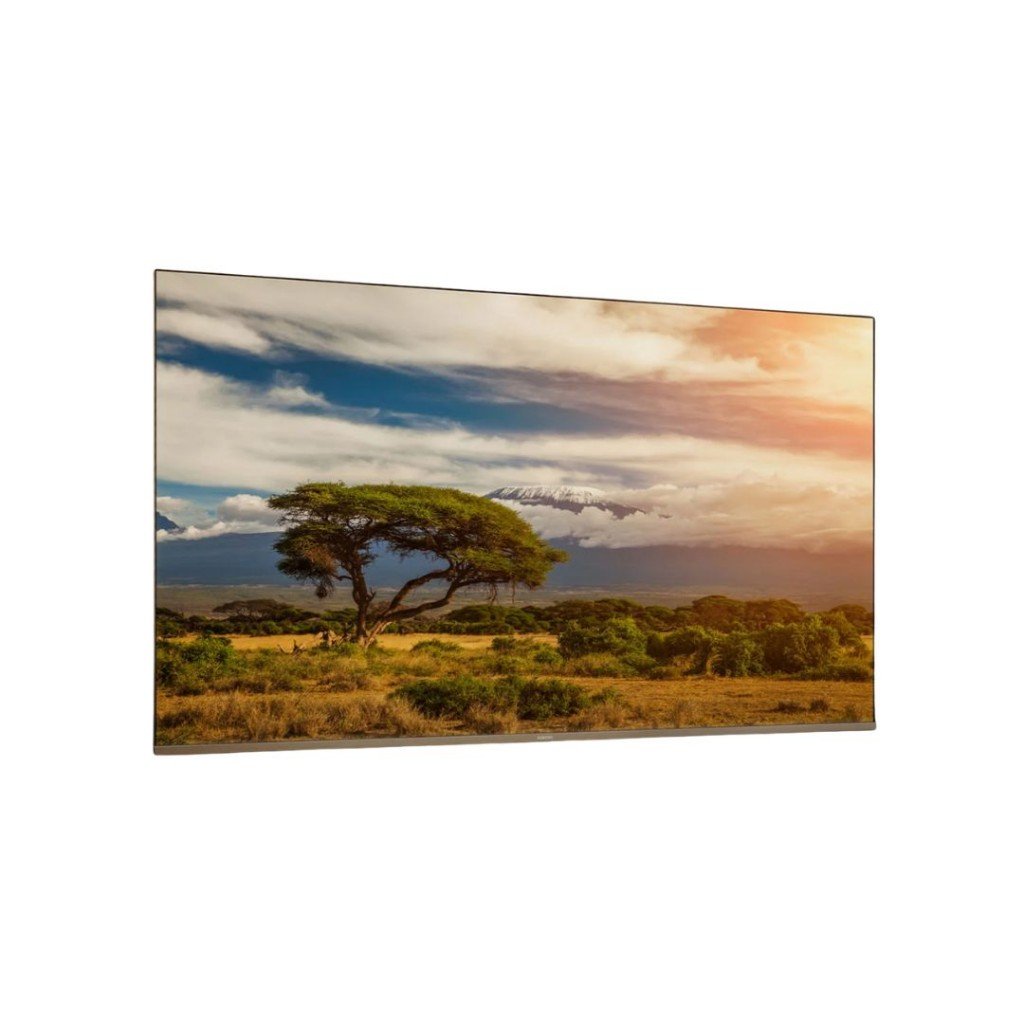 دوربین فیلم برداری ورزشی مدل ‎4K-Pro H.265 — تصویر ۸