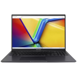 لپ تاپ 16 اینچی ایسوس مدل Vivobook 16 F1605VA-i7 13620H-16GB DDR4 3200MHz-512GB SSD-IPS-Backlit-W