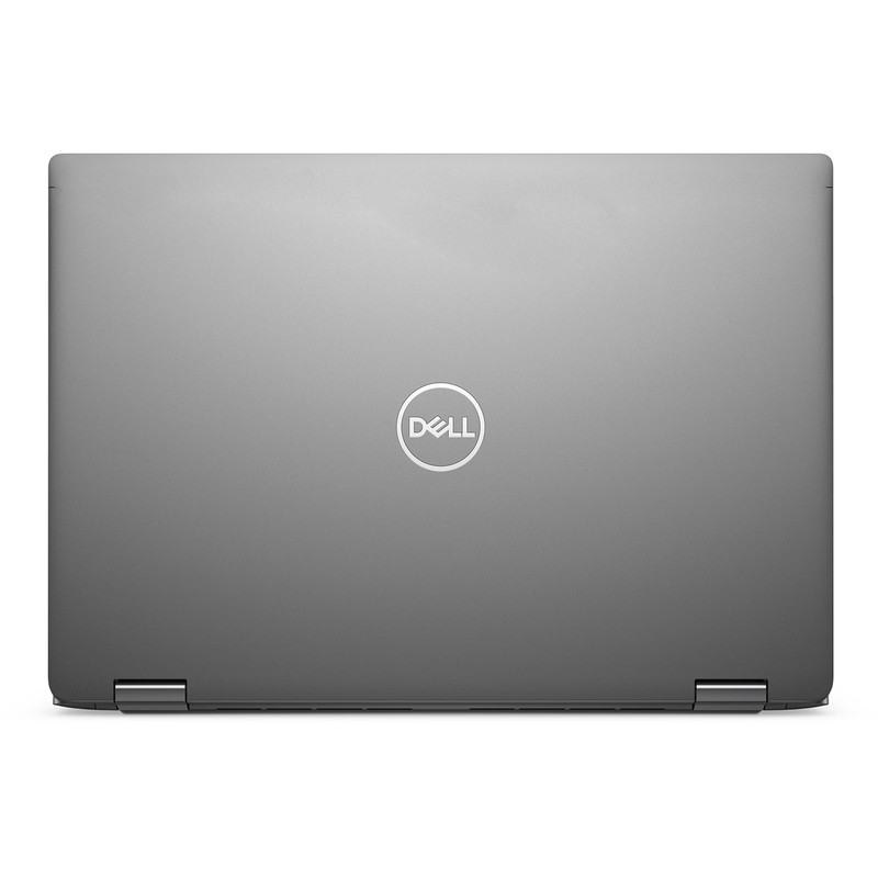لپ تاپ 14 اینچی دل مدل Latitude 7450-Core Ultra 5 135U-16GB LPDDR5 4800MHz-512GB SSD-IPS-Fingerprint-Backlit-W — تصویر ۲