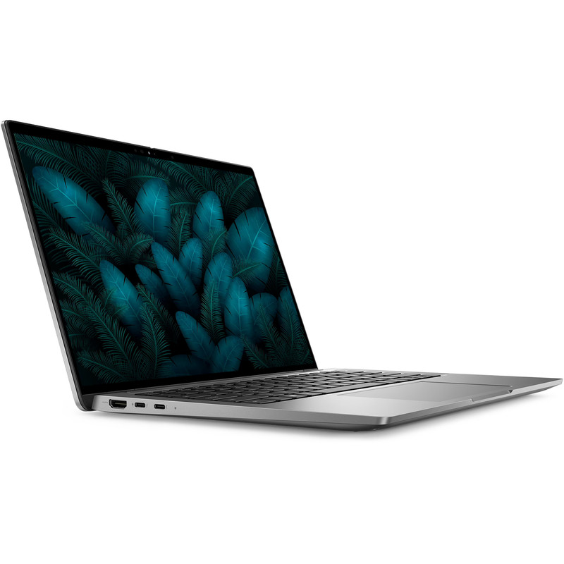 لپ تاپ 14 اینچی دل مدل Latitude 7450-Core Ultra 5 135U-16GB LPDDR5 4800MHz-512GB SSD-IPS-Fingerprint-Backlit-W — تصویر ۳