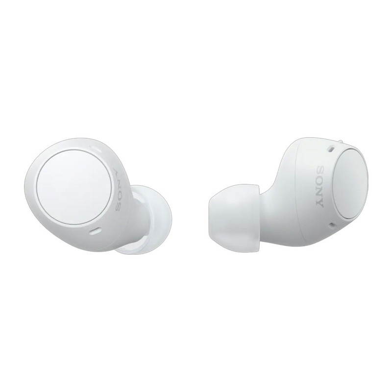 هدفون بلوتوثی سونی مدل WF-C510 — تصویر ۴