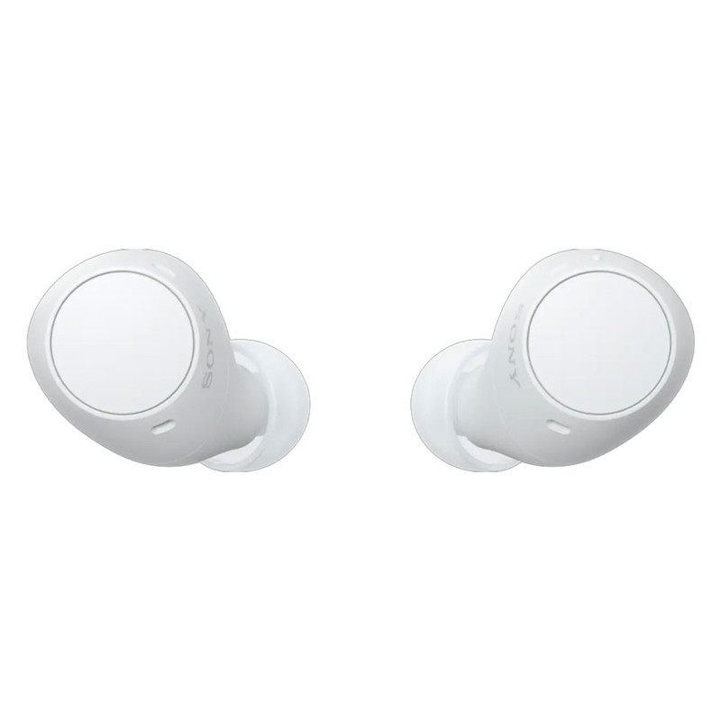 هدفون بلوتوثی سونی مدل WF-C510 — تصویر ۵