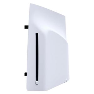 درایو نوری پلی استیشن 5 سونی مدل Blu-ray