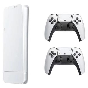 کنسول بازی مدل Game Stick 3D Rocker