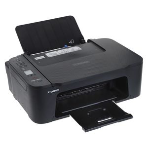 پرینتر چند کاره کانن مدل PIXMA TS3640