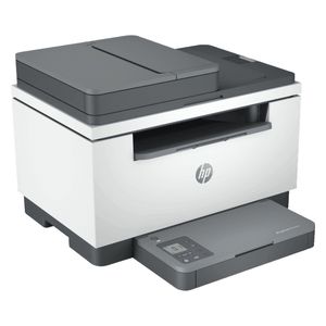 پرینتر چند کاره لیزری اچ‌پی مدل LaserJet MFP M236sdw