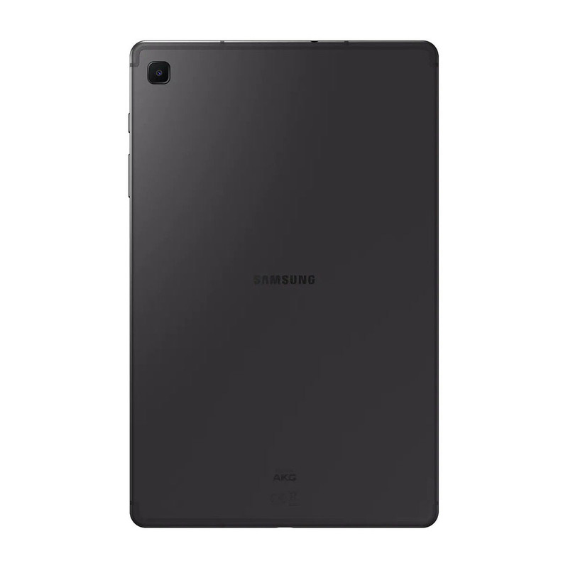 تبلت سامسونگ مدل Galaxy Tab S6 Lite 2022 Wi-Fi ظرفیت 128 گیگابایت و رم چهار گیگابایت — تصویر ۳