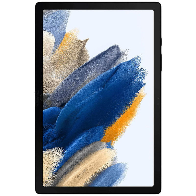 تبلت سامسونگ مدل Galaxy Tab A8 10.5 SM-X205 ظرفیت 32 گیگابایت و رم سه گیگابایت — تصویر ۳