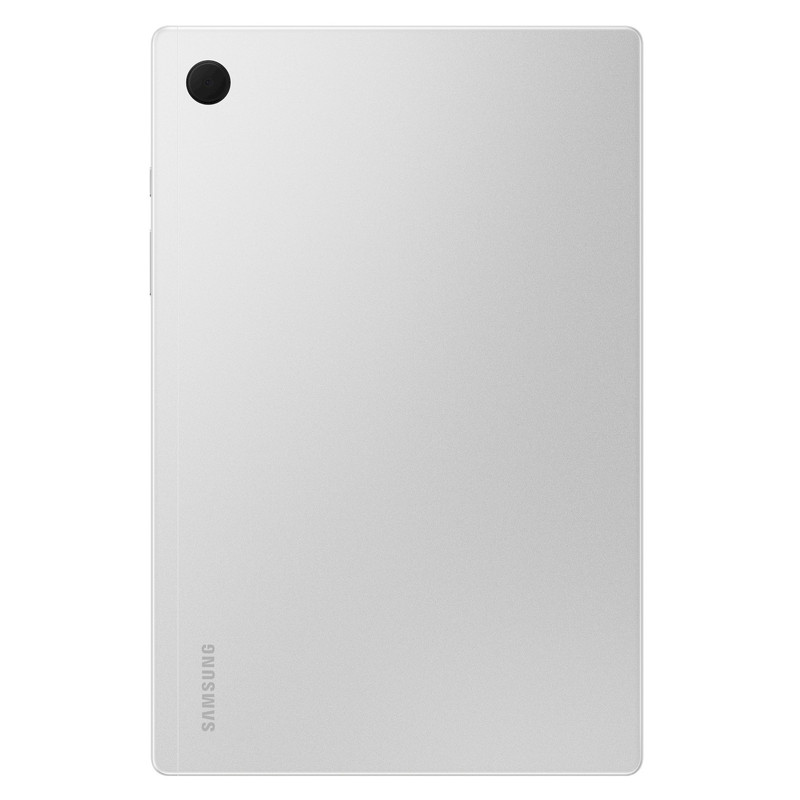 تبلت سامسونگ مدل Galaxy Tab A8 10.5 SM-X205 ظرفیت 32 گیگابایت و رم سه گیگابایت — تصویر ۴