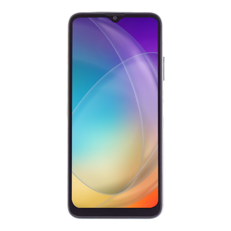 گوشی موبایل جی پلاس مدل X10 Plus دو سیم کارت ظرفیت 128 گیگابایت و رم 4 گیگابایت — تصویر ۳