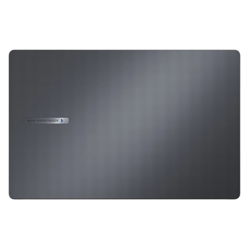 لپ تاپ 15.6 اینچی ایسوس مدل ExpertBook B1 B1503CVA-Core 5 210H-32GB DDR5 4800MHz-1TB SSD-IPS - کاستوم شده — تصویر ۳