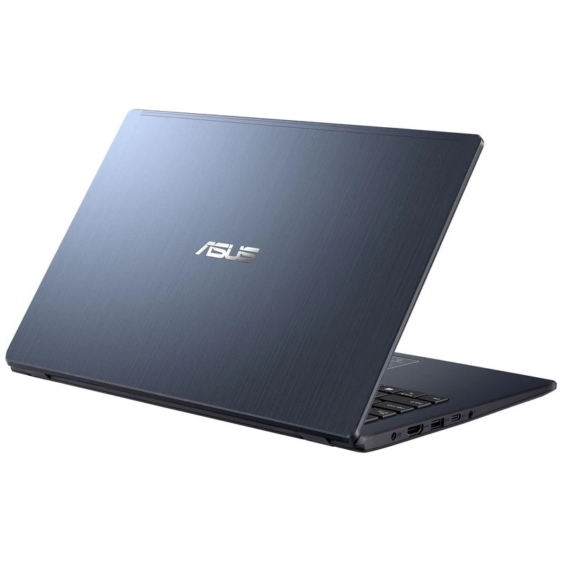 لپ تاپ 14 اینچی ایسوس مدل Vivobook Go 14 E410KA-PM464-Pentium Silver N6000-4GB DDR4-64GB eMMC-512GB SSD-TN-W - کاستوم شده — تصویر ۴