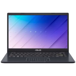لپ تاپ 14 اینچی ایسوس مدل Vivobook Go 14 E410KA-PM464-Pentium Silver N6000-4GB DDR4-64GB eMMC-512GB SSD-TN-W - کاستوم شده