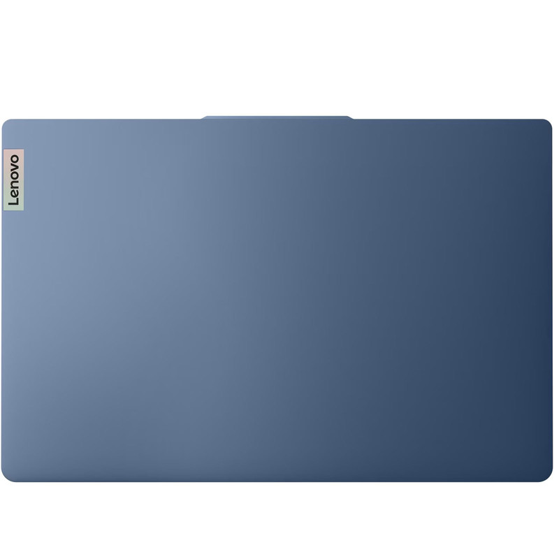 لپ تاپ 14 اینچی لنوو مدل IdeaPad Slim 3 14IRU8-Core i3 1315U-8GB LPDDR5 4800MHz-512GB SSD-TN — تصویر ۳