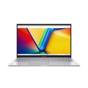 لپ تاپ 15.6 اینچی ایسوس مدل Vivobook 15 X1504VA-NJ379-i7 1355U 24GB 1SSD - کاستوم شده