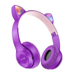 هدفون بلوتوثی مدل mz47