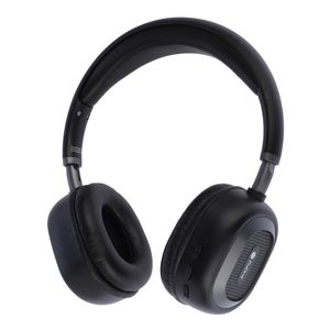 هدفون بلوتوثی پرووان مدل PHB3590