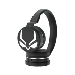 هدفون بلوتوثی مدل AH-806M1
