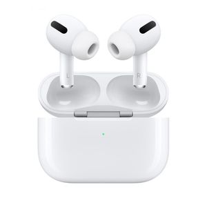 هدفون بلوتوثی مدل AirPodS Pro with charging
