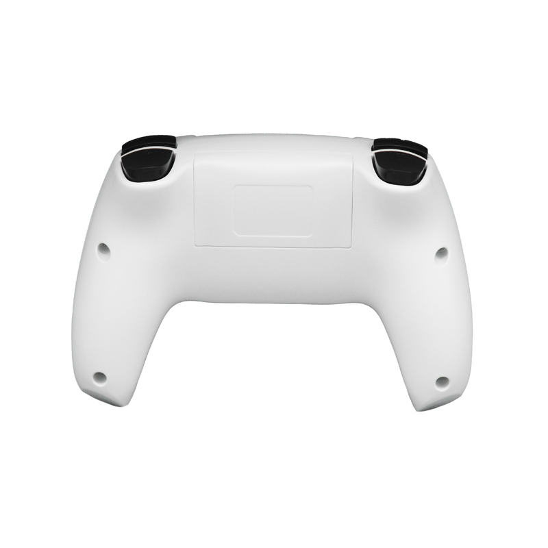 کنسول بازی پرتابل مدل 2.4G WIRELESS 2024 — تصویر ۷
